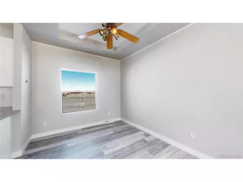 29335 E 166th Ave, Brighton, CO 80603 photo 12