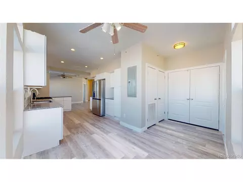 29335 E 166th Ave, Brighton, CO 80603 photo 17