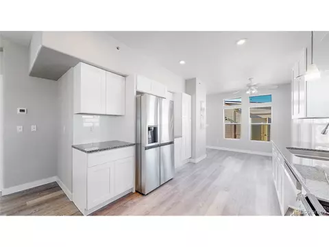 29335 E 166th Ave, Brighton, CO 80603 photo 14