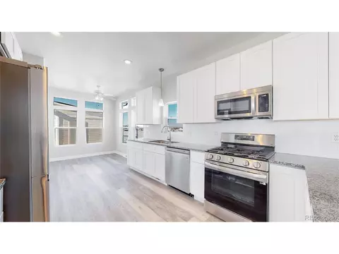 29335 E 166th Ave, Brighton, CO 80603 photo 13