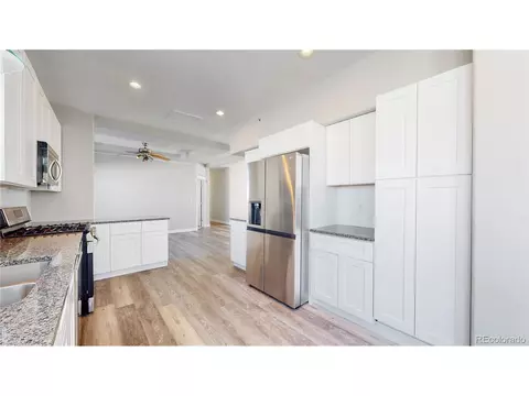 29335 E 166th Ave, Brighton, CO 80603 photo 15