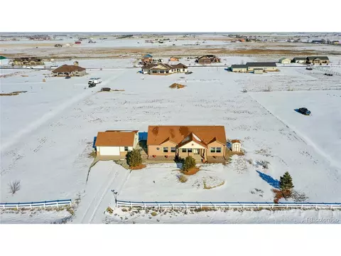 29335 E 166th Ave, Brighton, CO 80603 photo 36
