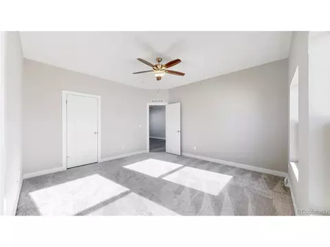29335 E 166th Ave, Brighton, CO 80603 photo 20