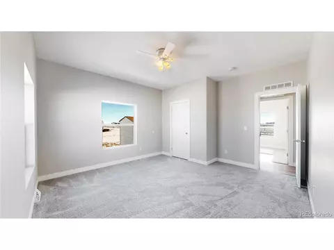 29335 E 166th Ave, Brighton, CO 80603 photo 30