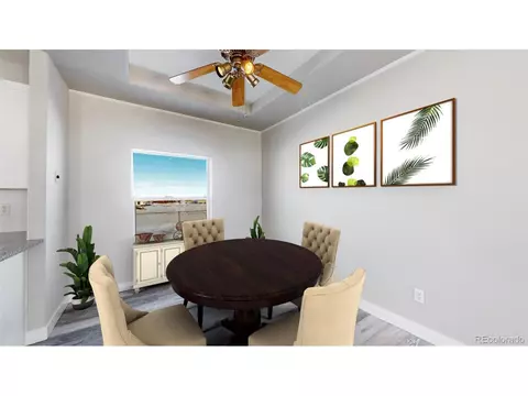 29335 E 166th Ave, Brighton, CO 80603 photo 11