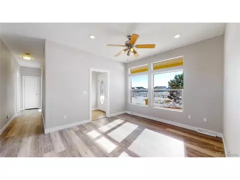 29335 E 166th Ave, Brighton, CO 80603 photo 6