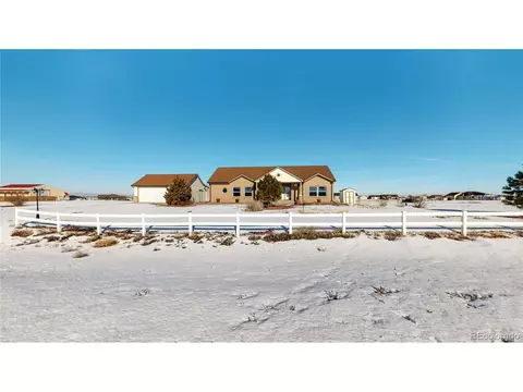 29335 E 166th Ave, Brighton, CO 80603 photo 34