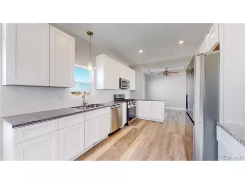 29335 E 166th Ave, Brighton, CO 80603 photo 16