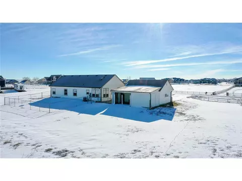 29335 E 166th Ave, Brighton, CO 80603 photo 35