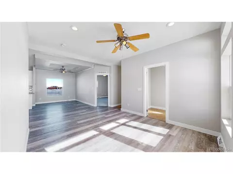 29335 E 166th Ave, Brighton, CO 80603 photo 5