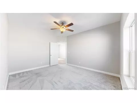 29335 E 166th Ave, Brighton, CO 80603 photo 25