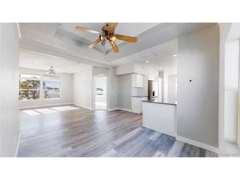 29335 E 166th Ave, Brighton, CO 80603 photo 10