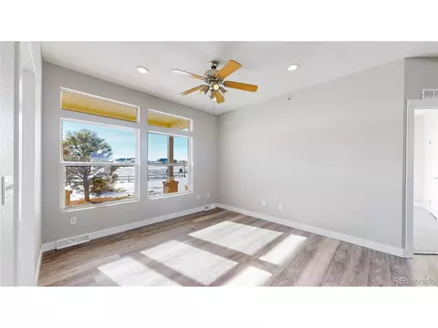 29335 E 166th Ave, Brighton, CO 80603 photo 8