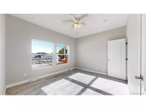 29335 E 166th Ave, Brighton, CO 80603 photo 31