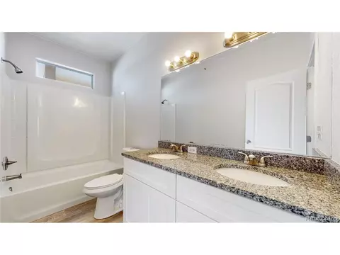 29335 E 166th Ave, Brighton, CO 80603 photo 27