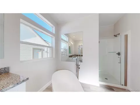 29335 E 166th Ave, Brighton, CO 80603 photo 23