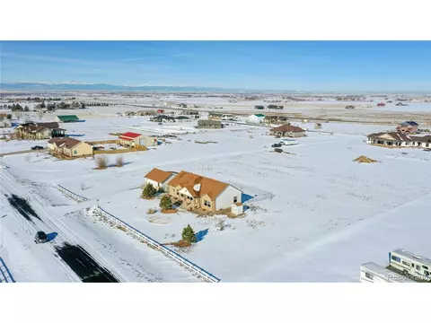 29335 E 166th Ave, Brighton, CO 80603 photo 37