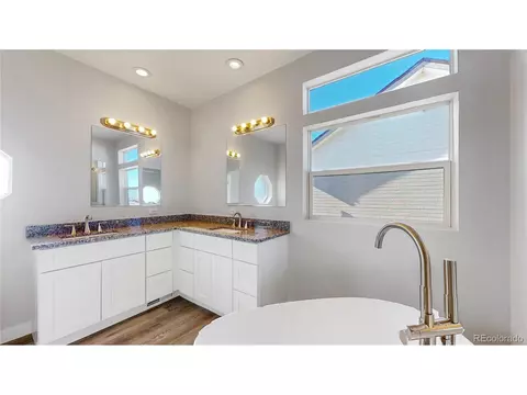 29335 E 166th Ave, Brighton, CO 80603 photo 22
