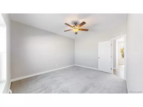 29335 E 166th Ave, Brighton, CO 80603 photo 26