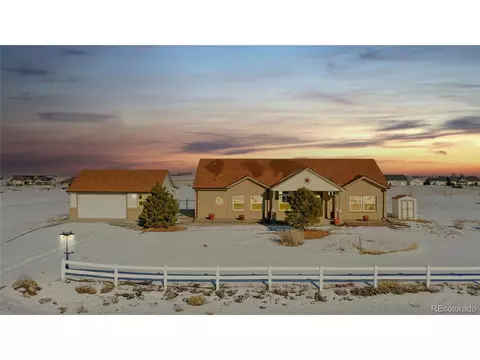29335 E 166th Ave, Brighton, CO 80603 photo 2