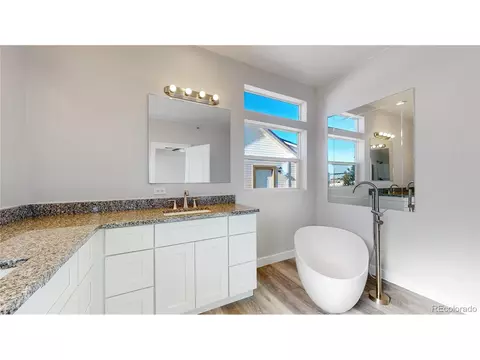 29335 E 166th Ave, Brighton, CO 80603 photo 21