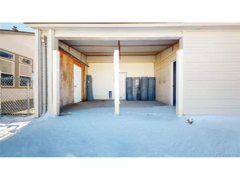 29335 E 166th Ave, Brighton, CO 80603 photo 33