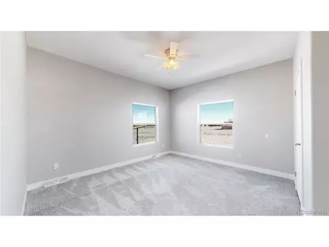 29335 E 166th Ave, Brighton, CO 80603 photo 29