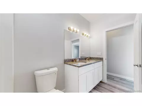 29335 E 166th Ave, Brighton, CO 80603 photo 28