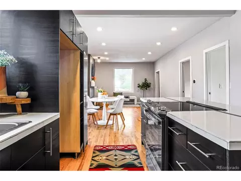 2594 Chase St, Edgewater, CO 80214 photo 9