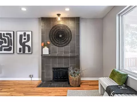 2594 Chase St, Edgewater, CO 80214 photo 3