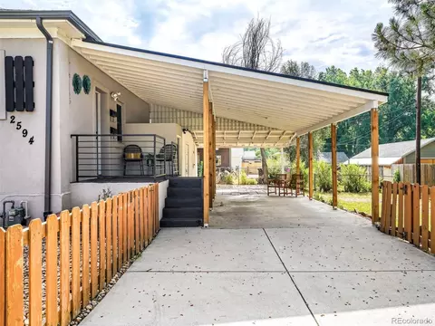 2594 Chase St, Edgewater, CO 80214 photo 17