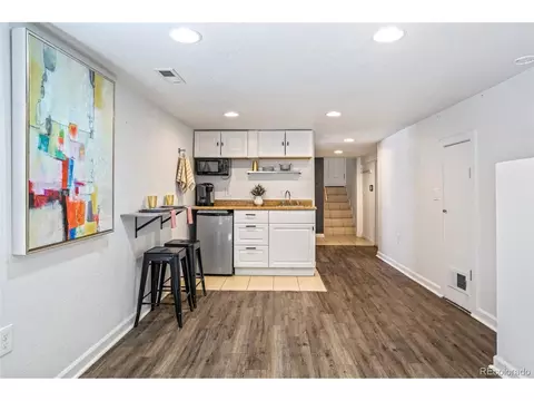 2594 Chase St, Edgewater, CO 80214 photo 20