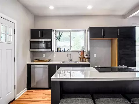 2594 Chase St, Edgewater, CO 80214 photo 10