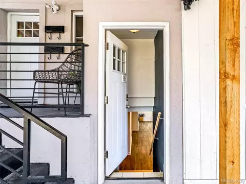 2594 Chase St, Edgewater, CO 80214 photo 18