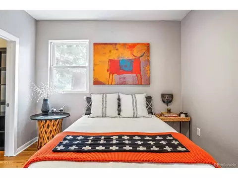 2594 Chase St, Edgewater, CO 80214 photo 11