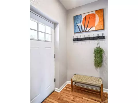 2594 Chase St, Edgewater, CO 80214 photo 2