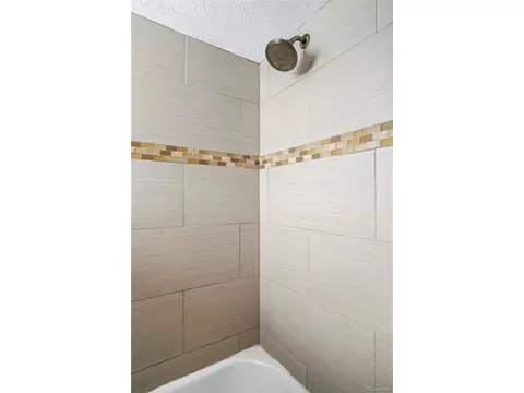 2594 Chase St, Edgewater, CO 80214 photo 24