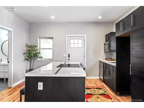 2594 Chase St, Edgewater, CO 80214 photo 8