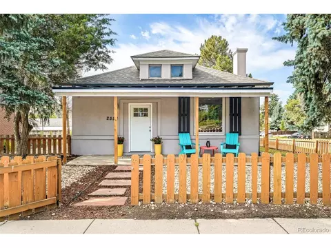 2594 Chase St, Edgewater, CO 80214