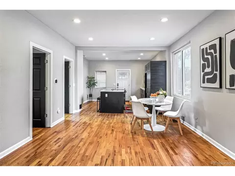 2594 Chase St, Edgewater, CO 80214 photo 4