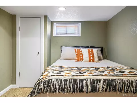 2594 Chase St, Edgewater, CO 80214 photo 22