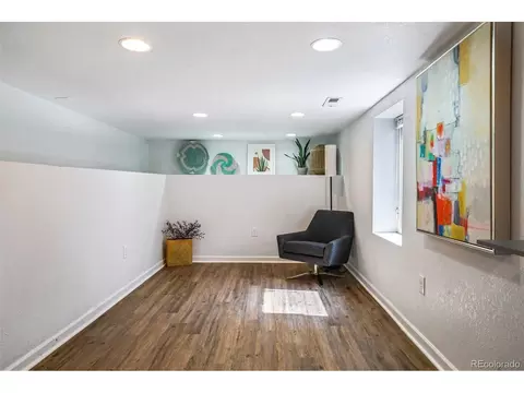 2594 Chase St, Edgewater, CO 80214 photo 19