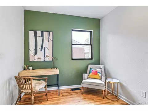 2594 Chase St, Edgewater, CO 80214 photo 13