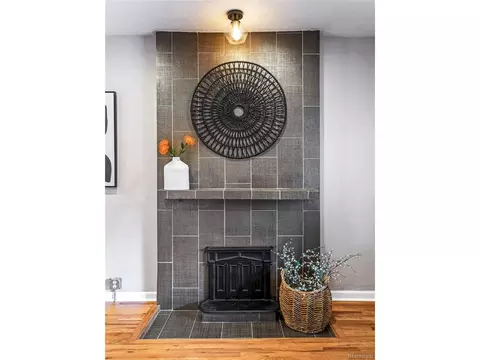 2594 Chase St, Edgewater, CO 80214 photo 5