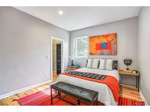 2594 Chase St, Edgewater, CO 80214 photo 12