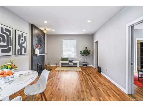2594 Chase St, Edgewater, CO 80214 photo 6