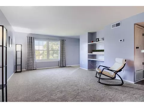 9283 E Arbor Cir #F, Englewood, CO 80111