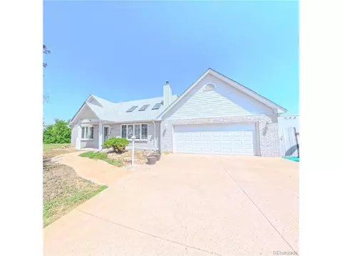 1764 Longbranch St, Strasburg, CO 80136