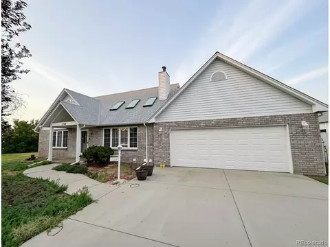 1764 Longbranch St, Strasburg, CO 80136