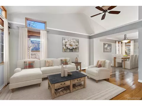 1629 Alpine St, Longmont, CO 80504